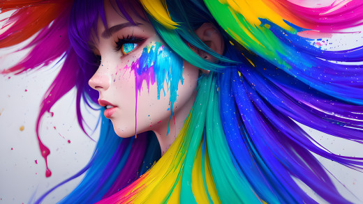 1651086 (a): :1920x1080